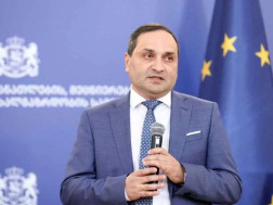  ზვიად გაბისონია