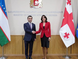 მაკა ბოჭორიშვილი