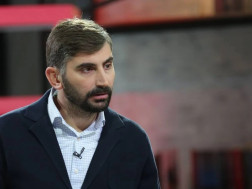 გიორგი გვიმრაძე