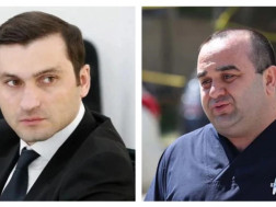 რიჟვაძე 