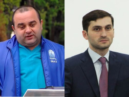 ლევან რატიანი
