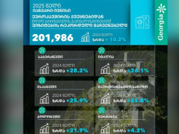 საერთაშორისო მოგზაურობა