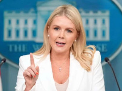 კეროლაინ ლევიტი