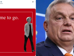 ვიქტორ ორბან