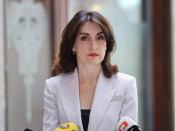 მაკა ბოჭორიშვილი