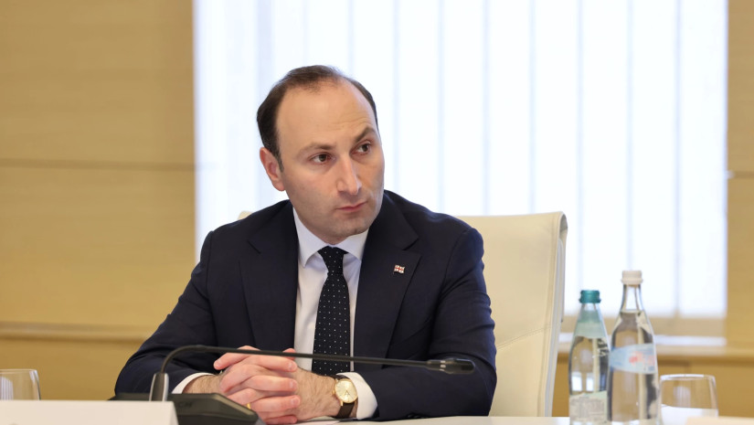 ანრი ოხანაშვილი