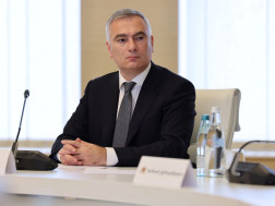 პაატა სალია
