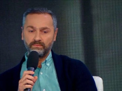 ზურაბ მანჯავიძე