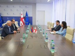 მარიამ ქვრივიშვილი