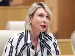ნინო წილოსანი