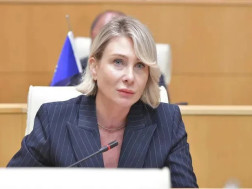 ნინო წილოსანი