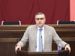 დავით მათიკაშვილი