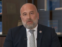 ზვიად შალამბერიძე