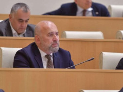 ზვიად შალამბერიძე ზვიად შალამბერიძე