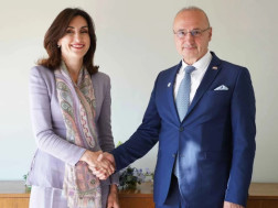 მაკა ბოჭორიშვილი 