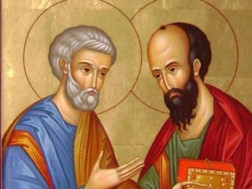  პეტრეპავლობ