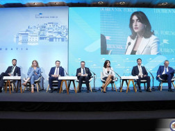 მაკა ბოჭორიშვილი