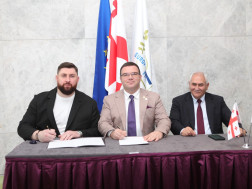 ლაშა ტალახაძე