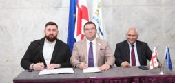 ლაშა ტალახაძე