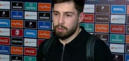 გიორგი გულიაშვილი