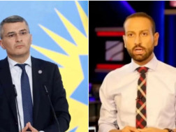 მდინარაძე
