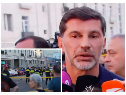 კახა კალაძე