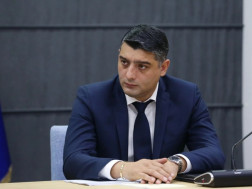 სირაშე ვაჟა
