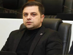 ცოტნე ანანიძე