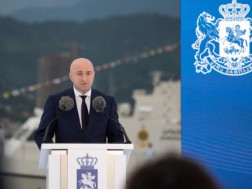 სულხან თამაზაშვილი