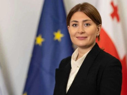 თამარ იოსელიანი