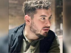 გიორგი გრძელიშვილი