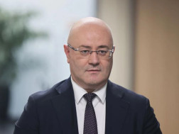 ლევან იზორია