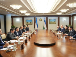 მარიამ ქვრივიშვილ