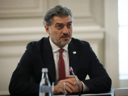 მიხეილ ყაველაშვილი