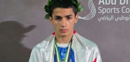 რევაზი მჭედლიშვილი