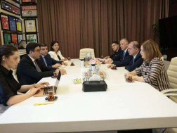 გივი მიქანაძე