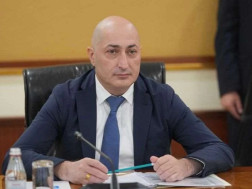გურამ გურამიშვილი