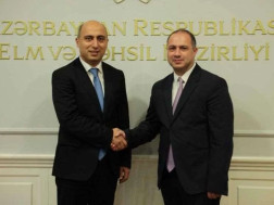 გივი მიქანაძე