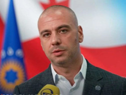 ლევან მაჭავარიანი 