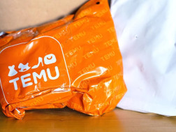 Temu    