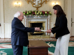 სოფიო ქაცარავა