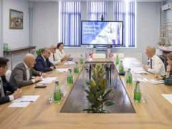გურამ გურამიშვილი
