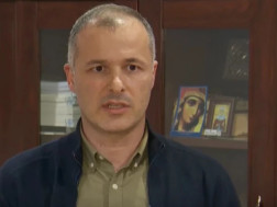 ნიკოლოზ გულუა