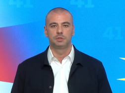 ლევან მაჭავარიანი კ