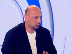 ირაკლი ხელაძე