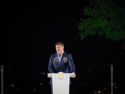 კახა კალაძე