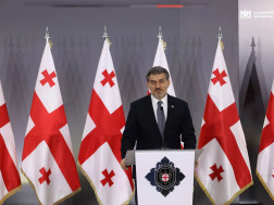 მიხეილ ყაველაშვილი