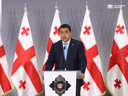შალვა პაპუაშვილი