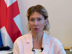 ნინო წილოსანი