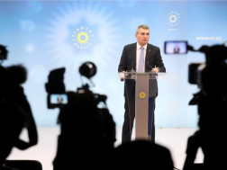 მამუკა მდინარაძე 